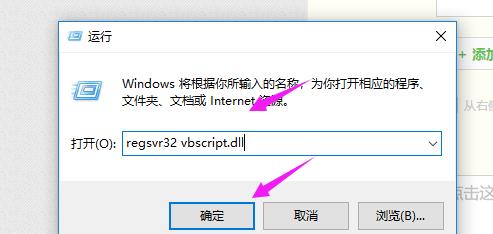 如何处理网页上持续出现错误的问题（解决网页错误的有效方法及注意事项）