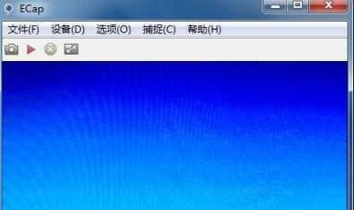 Win7系统调出摄像头技巧大全（轻松解决Win7系统摄像头无法启动的问题）