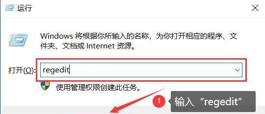 U盘文件不小心删除恢复技巧（教你如何恢复误删的U盘文件）