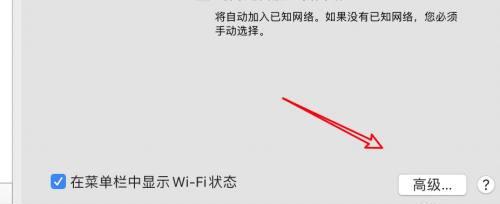 如何解决无法打开某些网页的问题（排除网页打不开的常见问题及解决方法）