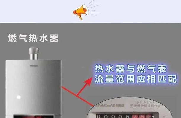 热水器点火火花小要修吗（热水器点火问题的解决方法和注意事项）