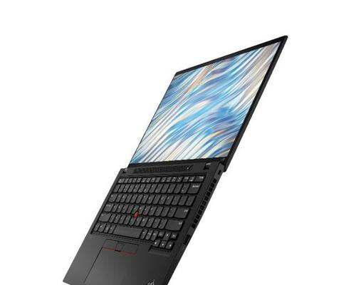 ThinkPad家族系列大起底（揭秘ThinkPad）