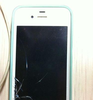 iPhone6外屏更换（用iPhone6原装屏幕自行更换）