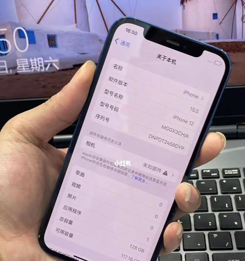 如何准确鉴别iPhone真伪（全方位解析iPhone真伪鉴别方法）