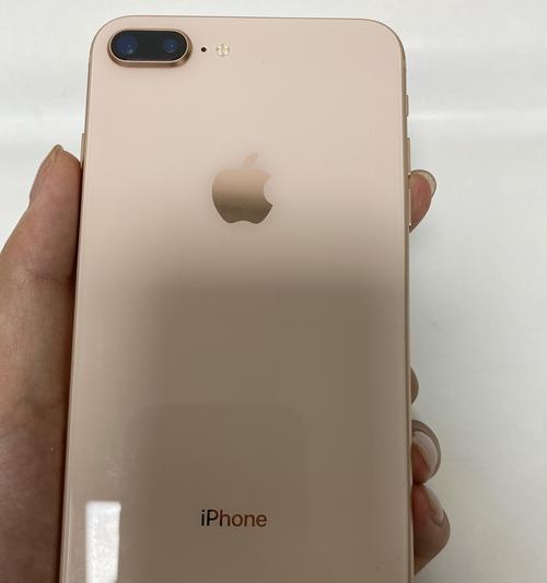 如何鉴别iPhone国行版（掌握iPhone国行版鉴别方法）