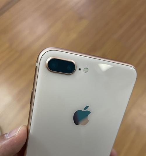 全新iPhone验机步骤详解（全新iPhone验机的正确流程及注意事项）