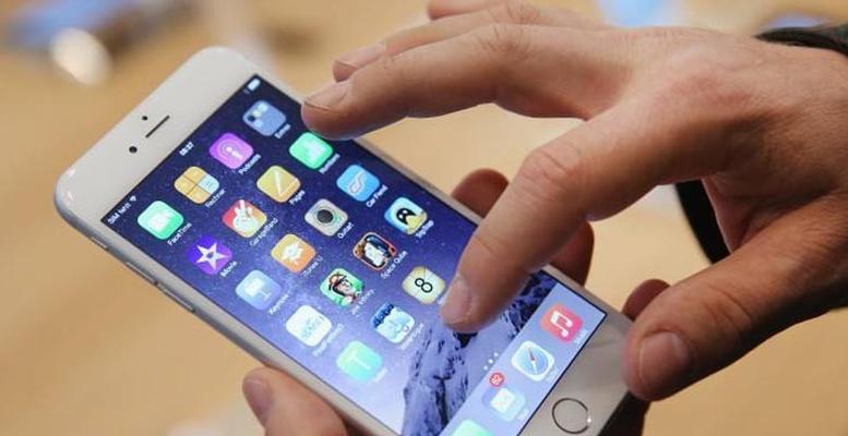 iPhone手机触屏失灵解决方法（解决iPhone触屏失灵问题的有效技巧与注意事项）