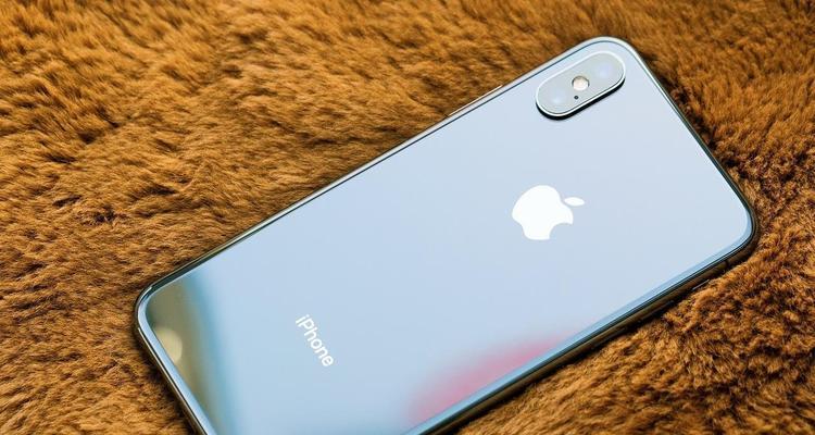 掌握iPhoneX，解锁10个实用小技巧（提升iPhoneX使用体验）