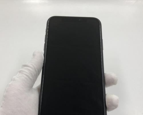 三种方法轻松查看iPhoneXR序列号（快速获取iPhoneXR序列号的方法与技巧）