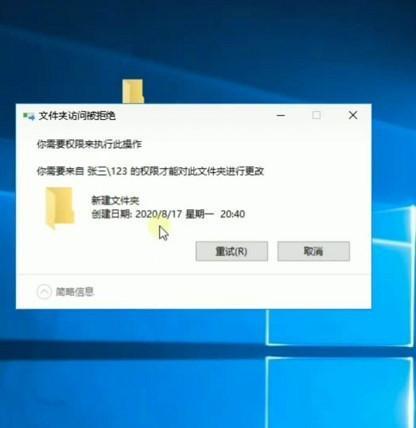 Win10一夜之间突然变卡的原因及解决方法（探究Win10突然变卡的原因）