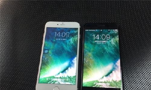 iPhone 7 Plus特性有哪些？使用中常见问题如何解决？