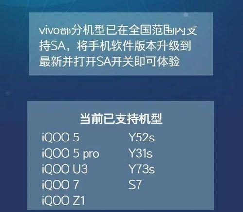 如何手把手教你打开5G网络？5G网络开启常见问题解答？