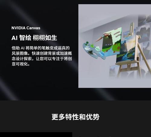 索泰GeForce RTX 4080天启OC显卡评测怎么样？性能表现如何？