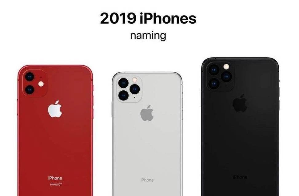 iphone11和iphonexr入手建议？哪款更值得购买？