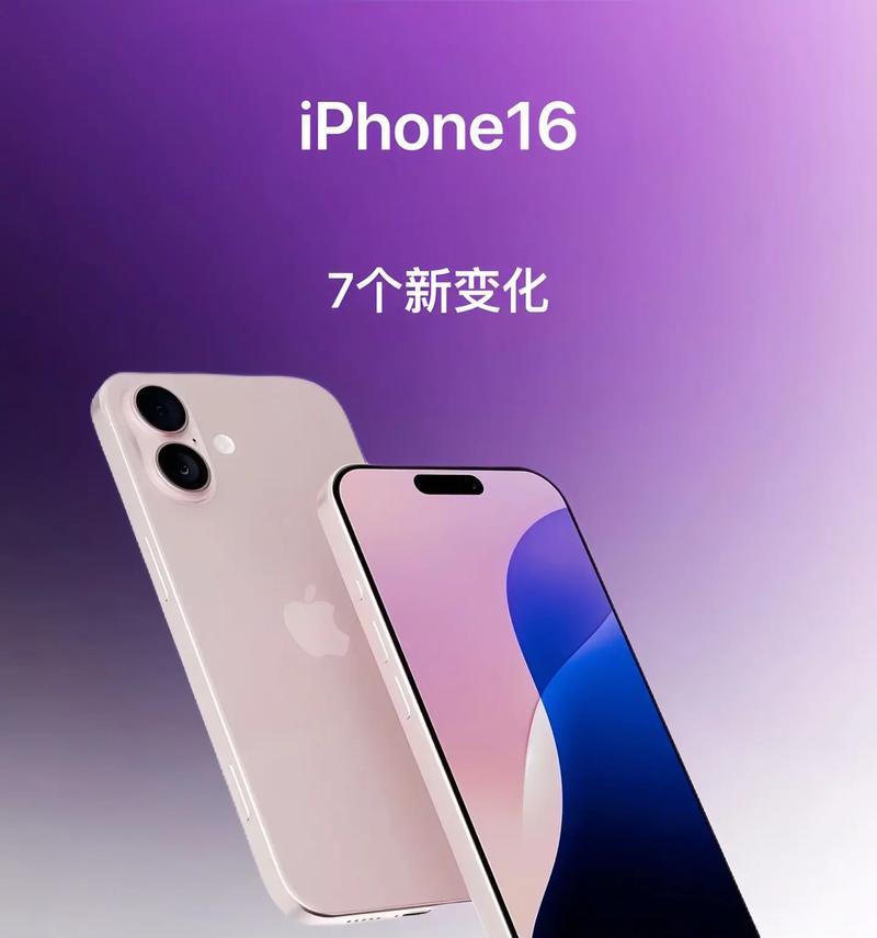 iPhone6系列评测结果如何？使用体验有哪些特点？