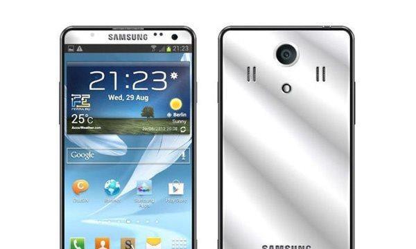 三星GalaxyNote3评测怎么样？性能和功能有哪些常见问题？