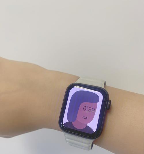 AppleWatchSE和S5哪个性价比高？购买时应该注意什么？