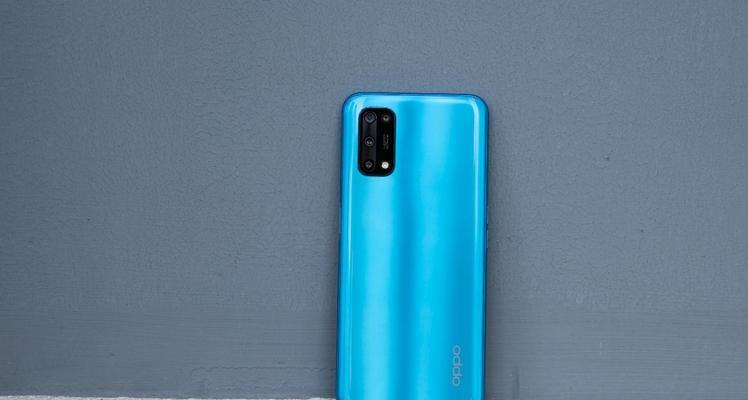 OPPO K7x全面评测？这款手机的性能和摄影功能如何？