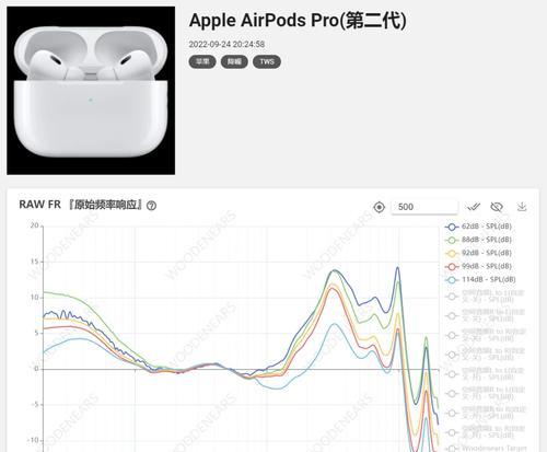 苹果AirPodsPro2什么时候开售？购买前需要了解哪些常见问题？