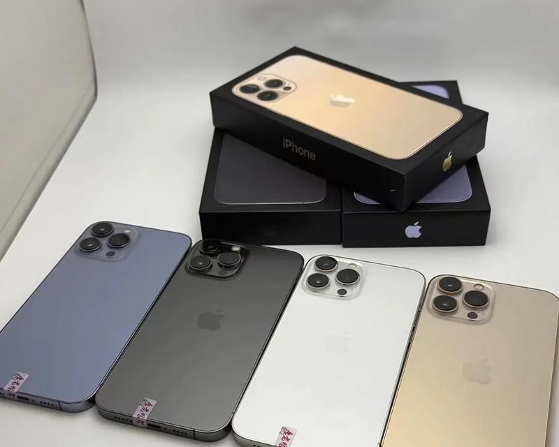 iPhone有史以来最大内存是多少？如何管理大内存？